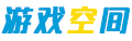 基金通全球热点